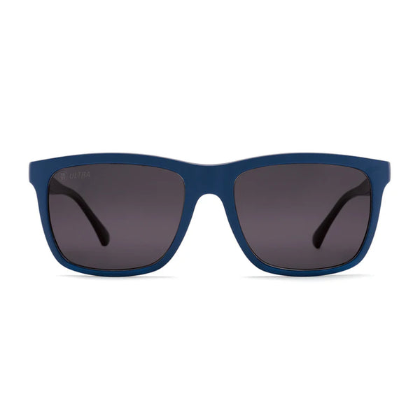 kaenon Venice Polarized Sunglasses
