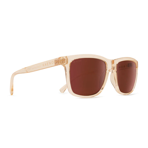 Kaenon Venice Polarized Sunglasses