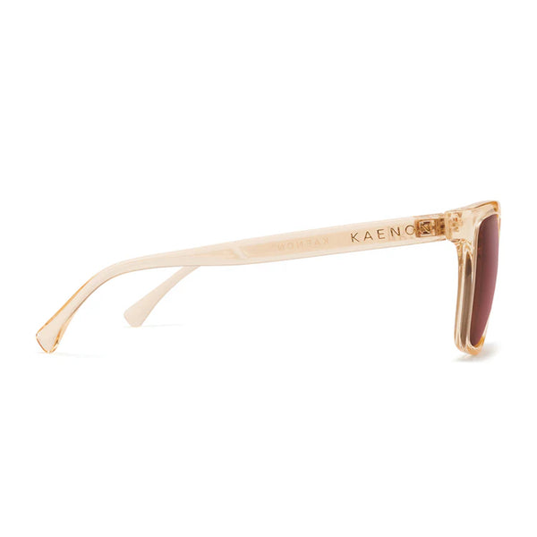 Kaenon Venice Polarized Sunglasses