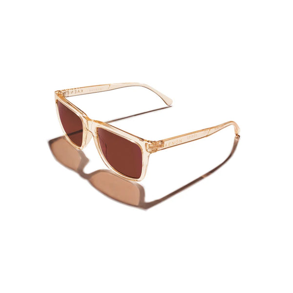 Kaenon Venice Polarized Sunglasses