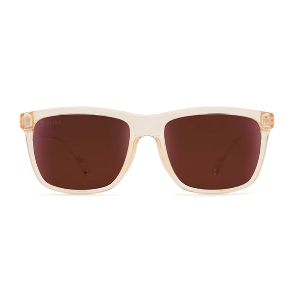 kaenon Venice Polarized Sunglasses