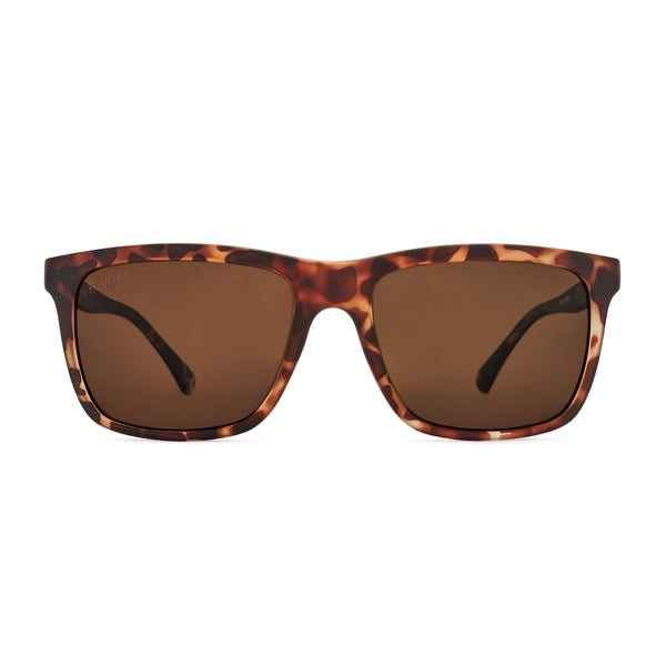 kaenon Venice Polarized Sunglasses