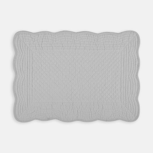 Kaf Home Boutis Rectangle Placemats