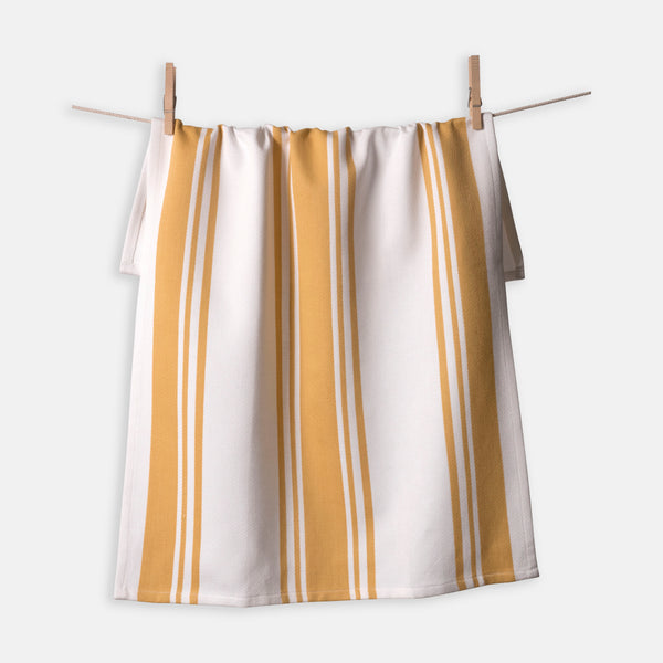 Kaf Home Center Band Kitchen Towels
