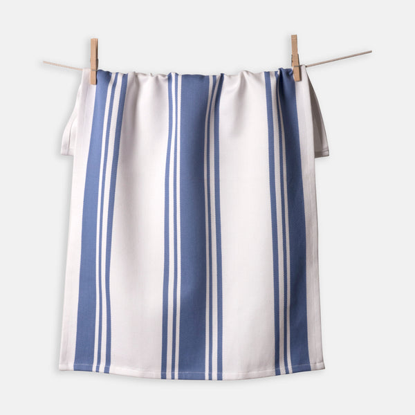 Kaf Home Center Band Kitchen Towels