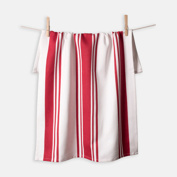 Kaf Home Center Band Kitchen Towels