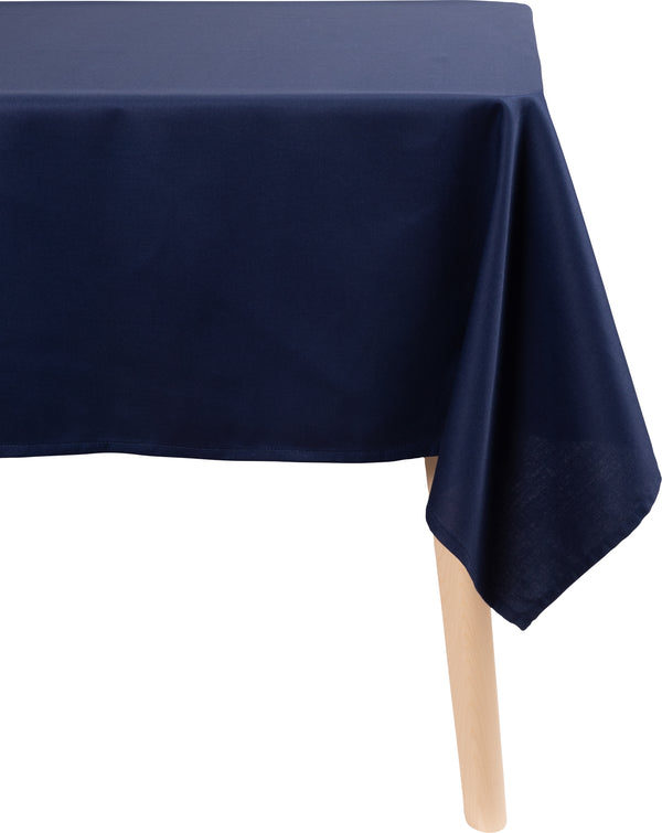 Kaf Home Chateau Tablecloths