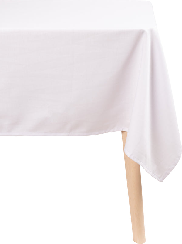 Kaf Home Chateau Tablecloths