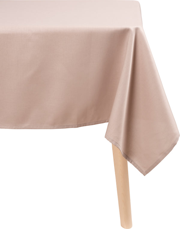 kaf home Chateau Tablecloths