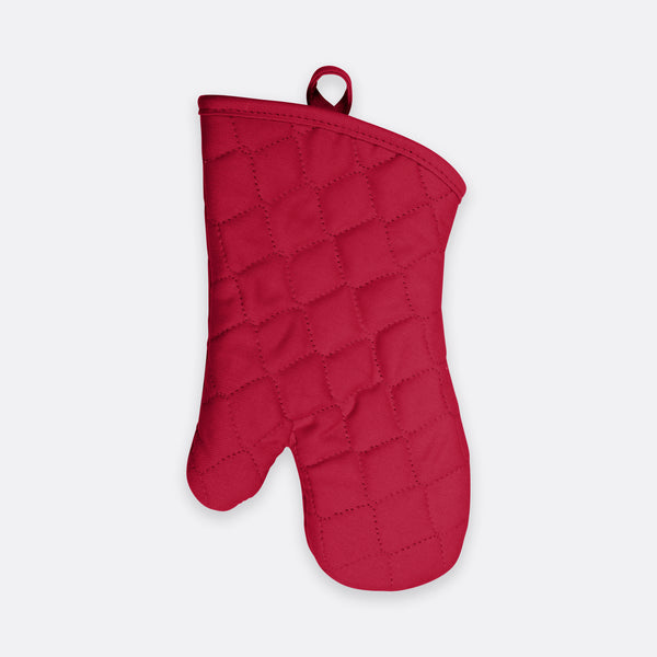 Kaf Home Chefs Oven Mitt