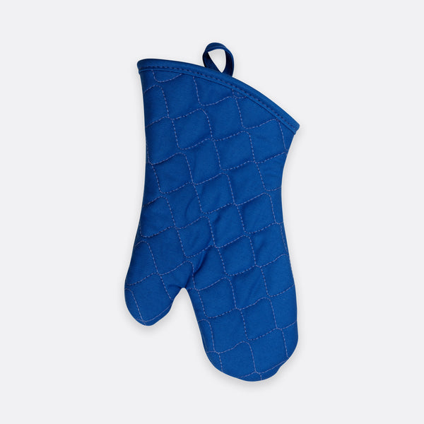 Kaf Home Chefs Oven Mitt