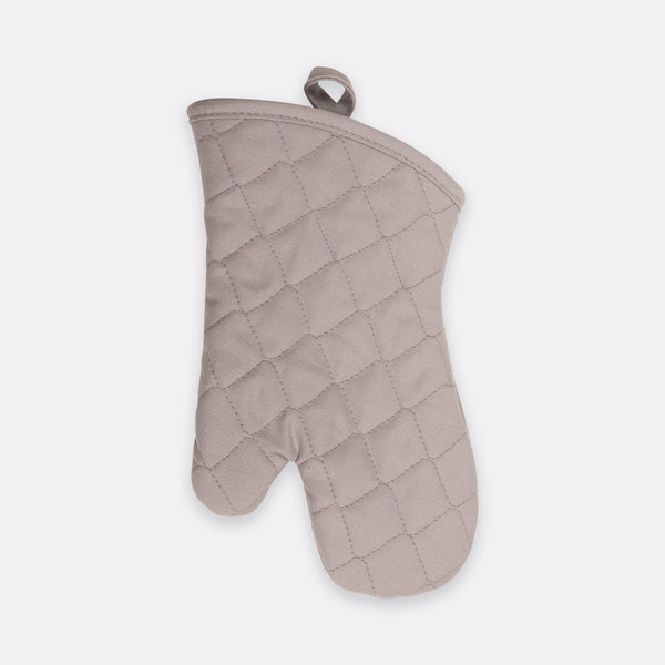 Kaf Home Chefs Oven Mitt