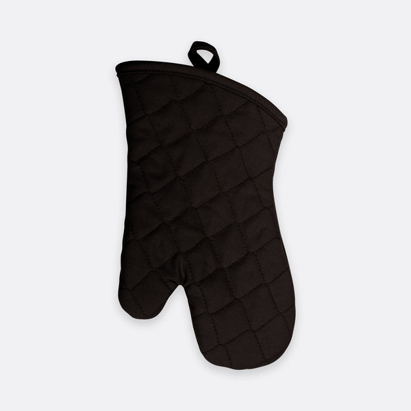 kaf home Chefs Oven Mitt