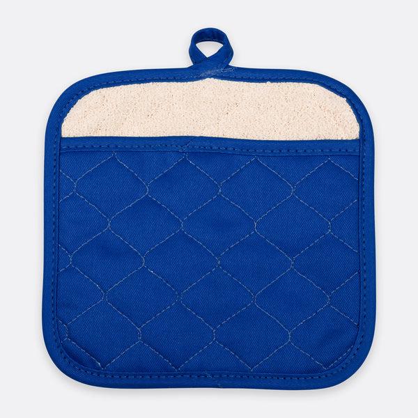 Kaf Home Chefs Potholder