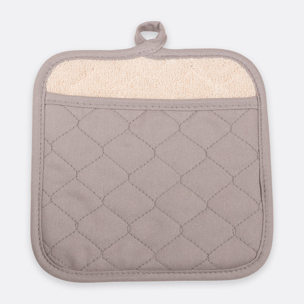 Kaf Home Chefs Potholder