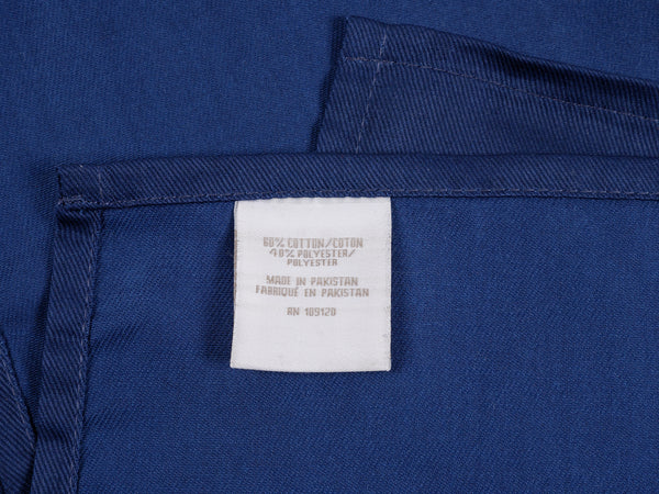 Kaf Home Feast Dinner Napkins