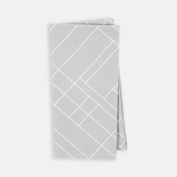 kaf home Frank Lloyd Wright Jacquard Napkins