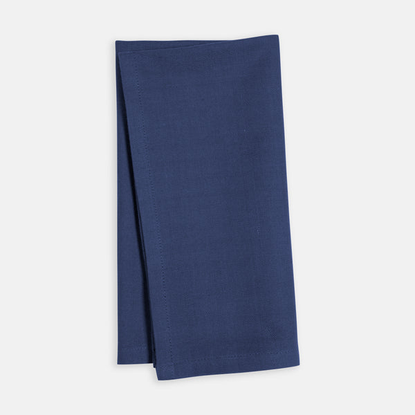 Kaf Home Laguna Napkins