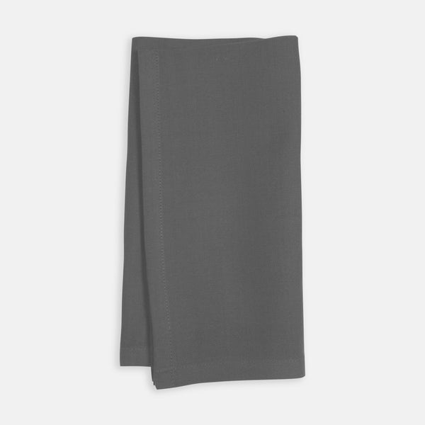 Kaf Home Laguna Napkins