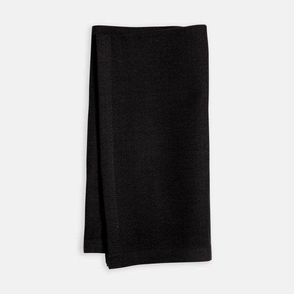 kaf home Laguna Napkins