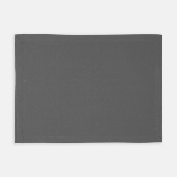 Kaf Home Laguna Placemats