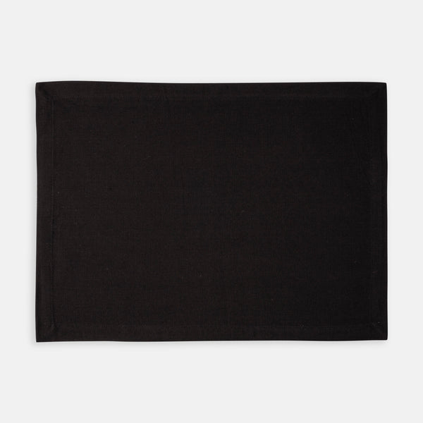 Kaf Home Laguna Placemats