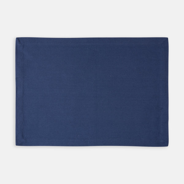 Kaf Home Laguna Placemats
