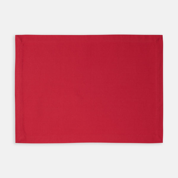 kaf home Laguna Placemats