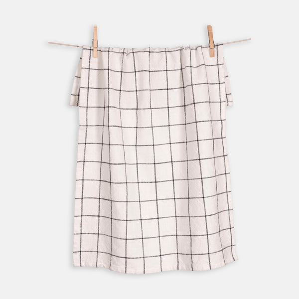 Kaf Home Lyon Kitchen Towel