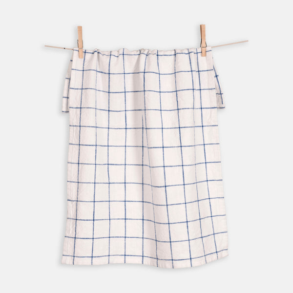 kaf home Lyon Kitchen Towel