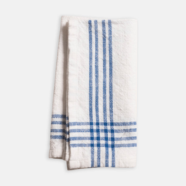 Kaf Home Lyon Napkins
