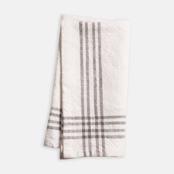Kaf Home Lyon Napkins