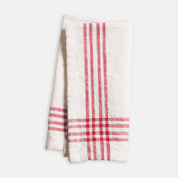 kaf home Lyon Napkins