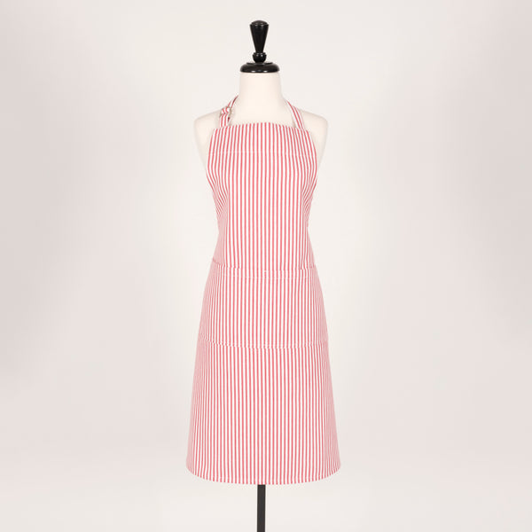 Kaf Home Metro Stripe Apron