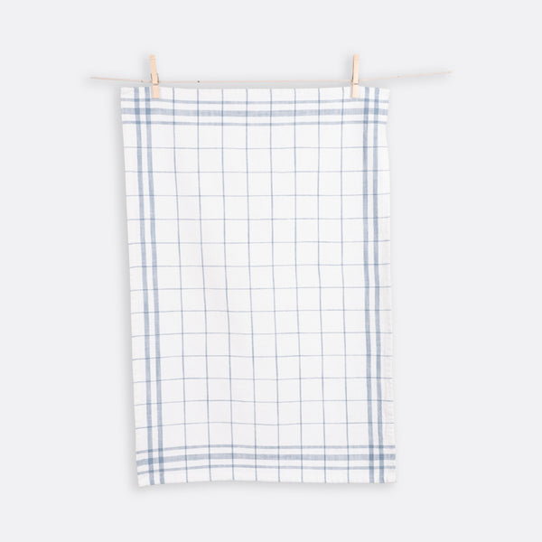 Kaf Home Milk Street Utility Towels