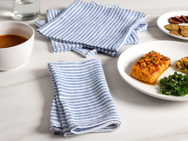 Kaf Home Monaco Napkins