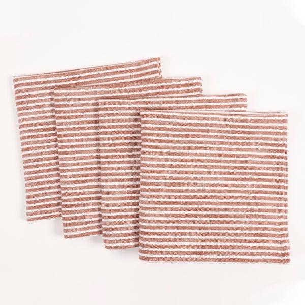 Kaf Home Monaco Napkins