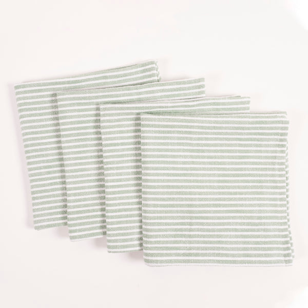 Kaf Home Monaco Napkins