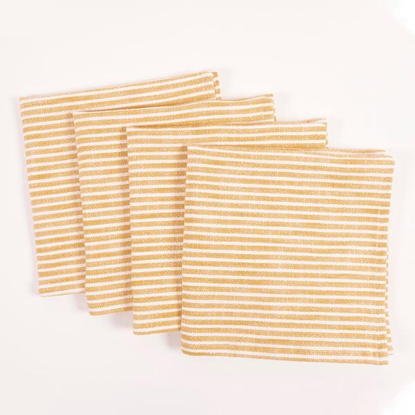 kaf home Monaco Napkins