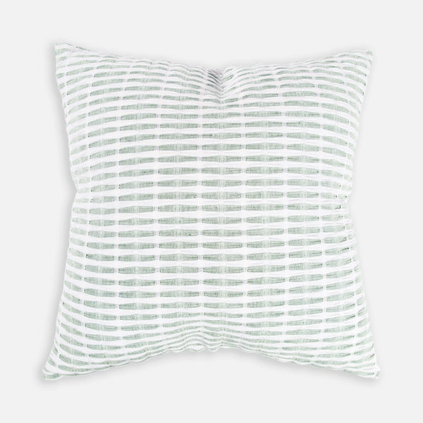 Kaf Home Pleated Please Pillows