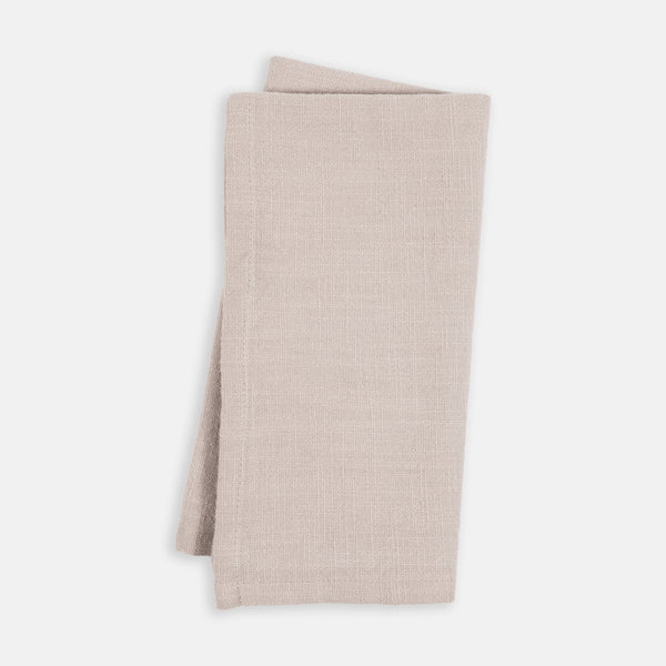 Kaf Home Washed Rustic Napkin
