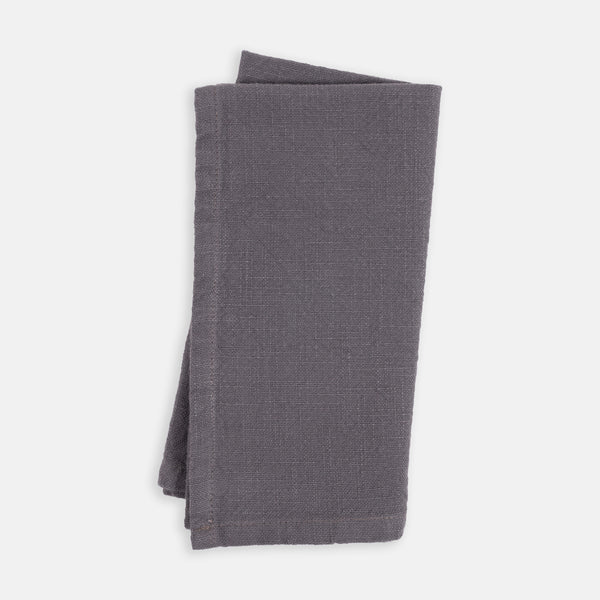 kaf home Washed Rustic Napkin