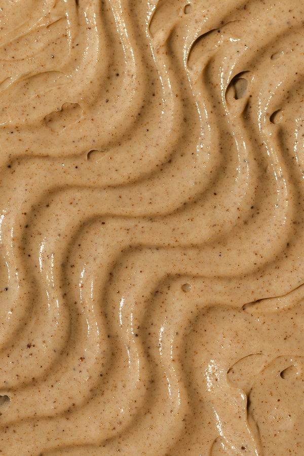 Kahina Giving Beauty Antioxidant Mask