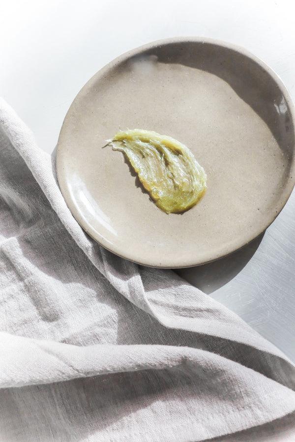 Kahina Giving Beauty Moroccan Rose Beldi Soap