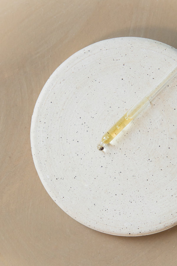 Kahina Giving Beauty Prickly Pear Seed Oil