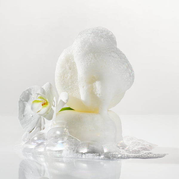Kai Fragrance Body Buffer