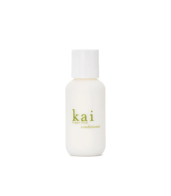 kai fragrance conditioner 2 oz