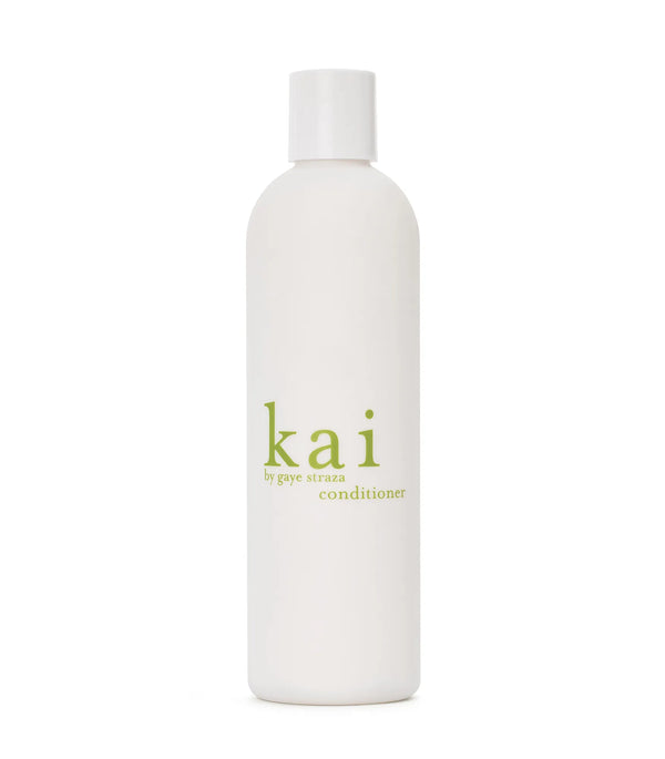kai fragrance conditioner