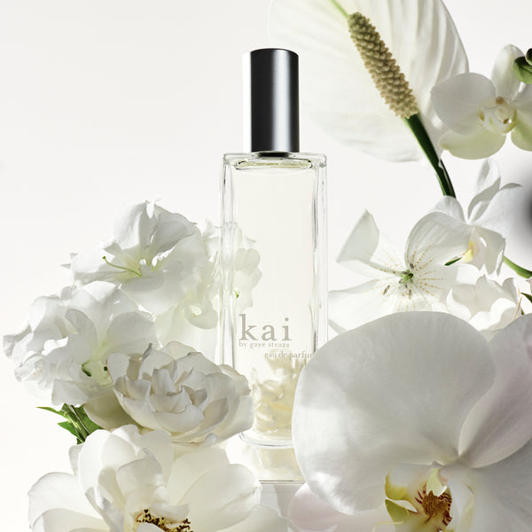 kai Fragrance Eau De Parfum