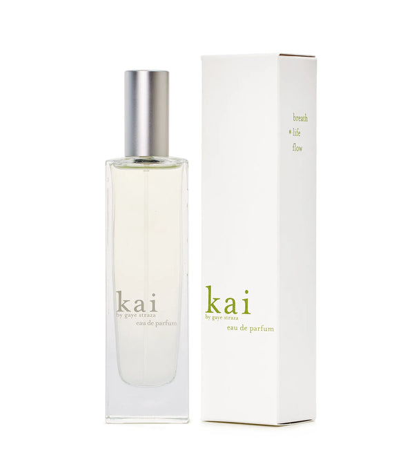 kai Fragrance Eau De Parfum